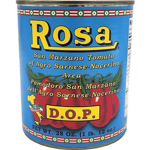 28ozRosaDOP-front_500x.jpg?v=