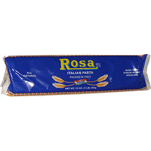 Rosa Pasta